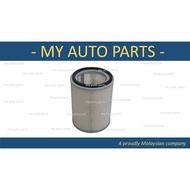 (APM) ISUZU NHR AIR FILTER (8-94156052-0)(AA-6466)