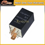 Fuel Pump Relay for -Vw -Jetta Beetle Golf -P at 1J0 906 383 C 1J0906383Cauto parts Car decoration