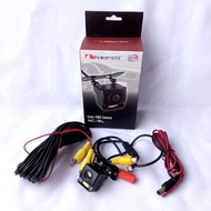 Nakamichi NC-3L universal Car Reverse Camera