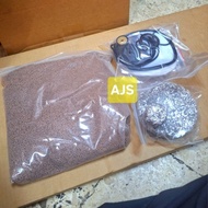 Repair Kit Air Dryer HINO 500 DU5 DU-5