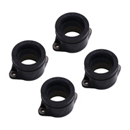 CJ7F สำหรับ Kawasaki Zr1100 Zephyr Zr1100 Zr1100a 92-06 16065-1253  92055-1295 คาร์บูเรเตอร์ Carb In