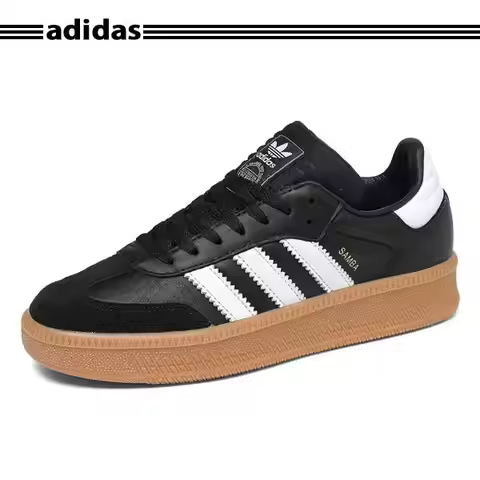Adidas SAMBA OG XLG IE1379