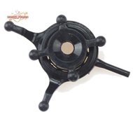 Swashplate Set RC Helicopter Part for  V966 V977 V988 V911S RC Quadcopter Parts