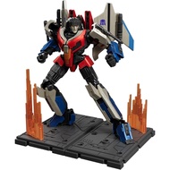 BLOKEES Transformers Classic Class 16 Transformers One Starscream