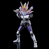 [訂貨] Bandai 模型 Figure-rise 標準系列 幪面超人電王 聖劍 及 平台型態