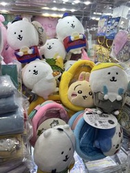 和洋自嘲熊 國際自嘲熊 印度 金毛 日本 中國