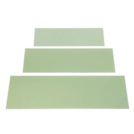 kape jidar dempul mobil