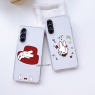 Oppo A15/A15s/A16/A17-K/A18/A31/A38/A58/A60/A57/A77s/A78/A5/A9/A36/A76/A93/A52/A92/A52/A92/A92/A92/A