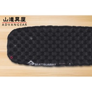 [Mountain Props House] Sea to Summit Ether Light XT Extreme Super Thick Airbag Sleeping Pad (R6.3/Fe