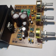 TERMURAH amplifier mini 2.1tda2030 & PAM 8403 R5 READY STOCK