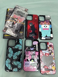 CASETiFY iPhone 手機殼 iPhone 13 Pro Max