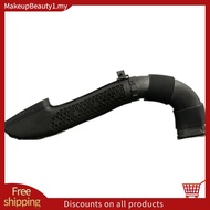 Air Intake Hose& Charge Pipe for - C Class C200 C260 C300 FG C160 C180 4MATIC  2640900400