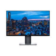 P2419H 24" Full High Definition IPS LED Monitor , Black