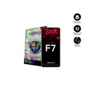 OPPO F7 X-ONE ULTIMATE PRO SCREEN PROTECTOR