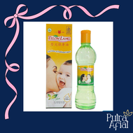 CAP LANG TELON LANG / MINYAK TELON CAP LANG 30/60/100 ML ORIGINAL