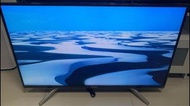 Sony 43inch 43吋 X8500H 4k Google Smart TV 智能電視