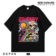 Journey T-Shirt
