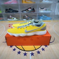 Nike Hyperdunk 2017 Low EP 籃球鞋 942774-702