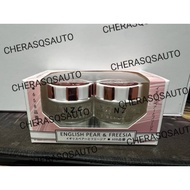 VANZO CAR SERIES AIR FRESHER ( AIR VENT,SMALL)