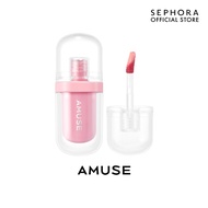 AMUSE Jel-Fit Tint