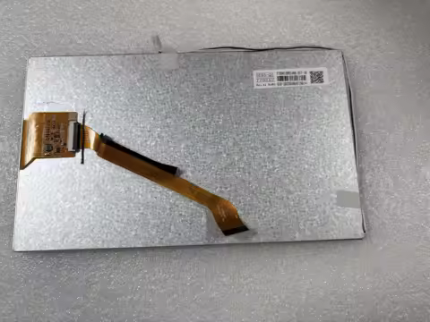 9-inch 30pin lcd screen YT090IBNXL006-BS7-30 1.11.090IBN30p-s5 LCD screen replacement