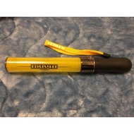 【Lightstick】USED AKB48 OFFICIAL GOODS NEO Team 4 Yellow (Condition: Like New 90%