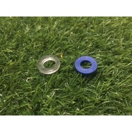 Washer Rubber Seal/accessories/