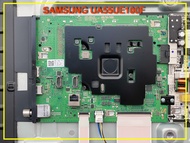 เมนบอร์ด SAMSUNG UA55UE100F พาร์ท BN96-61905P Version WH04 อะไหล่แท้ /ถอด จากเครื่องใหม่จอแตก
