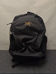 Arcteryx Mantis 26休閒男女同款雙肩包