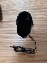 小米無線車充 Tesla BYD 電車