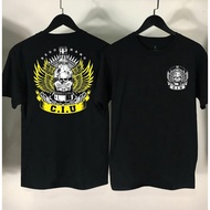 Fashion / KAOS CIU GARUDA / KAOS PRIA / KAOS DISTRO / BAJU KAOS DISTRO PRIA T-SHIRT