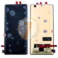 in stock Infinix NOTE 40 PRO X6850 / X6851 / TECNO SPARK 20 PRO PLUS LCD (KJ7) ORIGINAL