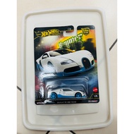 (Ready Stock) Hotwheels Bugatti Veyron