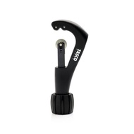TASCO BLACK คัตเตอร์ คัตเตอร์ตัดท่อทองแดง TB32N TASCO T