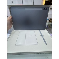 (DEMO UNIT) SAMSUNG TAB S10 ULTRA (SM-X920) / S6 LITE (SM-P620/P610) WIFI ONLY / A7 LITE (SM-T229) S