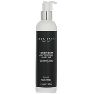 Acca Kappa 艾卡卡帕 白苔保濕護髮素 250ml/8.45oz