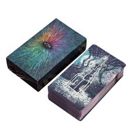 Carlo Card Full Set Beginner Prism Sixth Edition Card for Beginners Carlo Card Full Set Beginner Pri