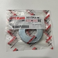 Neck Cup Cover For MIO MIO125 Model Genuine YAMAHA Parts 5VV-F3416-00