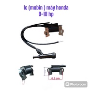 Ignition Ic (Fire MOBIN) gasoline engine ignition coil Gx320/gx390/GX420/GX460/ 9hp -18hp 188f gener