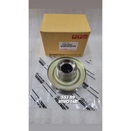 FLANGE PINION RINO BY41 RINO 14B 41204-36060