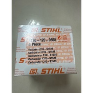 STIHL MS170/MS180 CARBURETOR ORIGINAL
