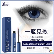 OFFICIAL XLASH Eyelash Serum 3ml