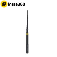 [HOT ULKLIXLKSOGW 592] Insta360 X3 New Version 3m Ultra-long Extended Edition Carbon Fiber Selfie Stick Accessories For Insta 360 ONE X2 / ONE RS
