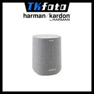Harman Kardon Citation One Mk III MultiRoom Bluetooth Speaker