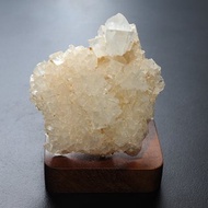 白色方解石 礦石/水晶/靈修/開運/招財/破煞/防小人