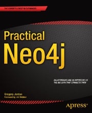 Practical Neo4j Gregory Jordan