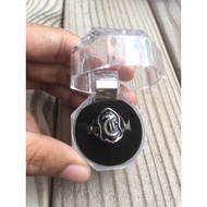 CINCIN CAPAL DARKAH MUSLIM