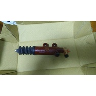 Land Cruiser 4500 LC80 FZJ80 Clutch Wheel Pump Clutch Wheel Pump