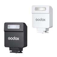 Godox mini Flash iM22 Godox Flash - New