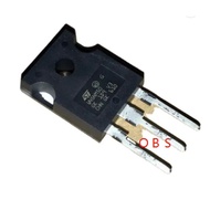 5 STW45NM50 W45NM50 TO-247 500V 45A